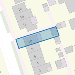 Perceel BSL01-AG-4109