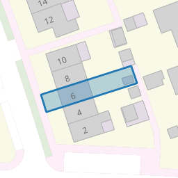 Perceel BSL01-AG-4116