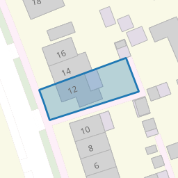 Perceel BSL01-AG-4119