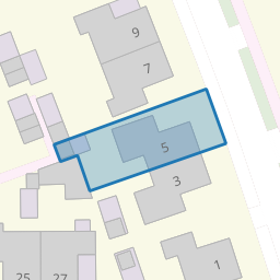 Perceel BSL01-AG-4120