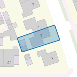 Perceel BSL01-AG-4121