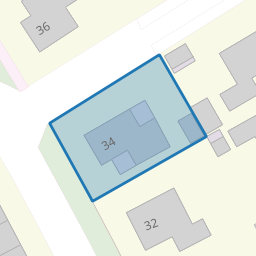 Perceel BSL01-AG-4123