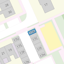 Perceel BSL01-AG-4125