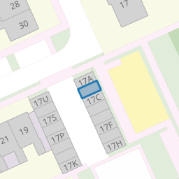 Perceel BSL01-AG-4126