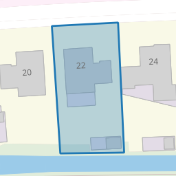 Perceel BSL01-AG-4129