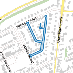 Perceel BSL01-AG-4131