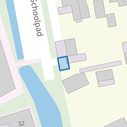 Perceel BSL01-AG-4134