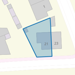 Perceel BSL01-AG-4141