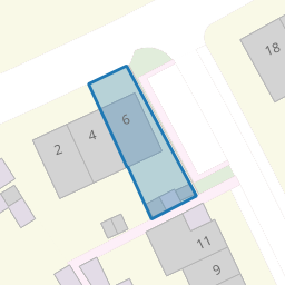 Perceel BSL01-AG-4144