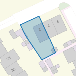 Perceel BSL01-AG-4146