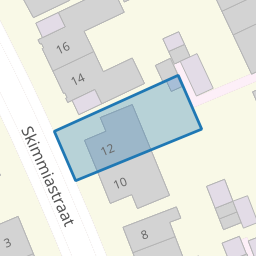 Perceel BSL01-AG-4152