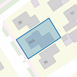 Perceel BSL01-AG-4155