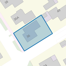 Perceel BSL01-AG-4157