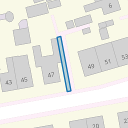 Perceel BSL01-AG-4159