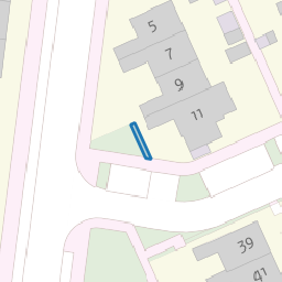 Perceel BSL01-AG-4163