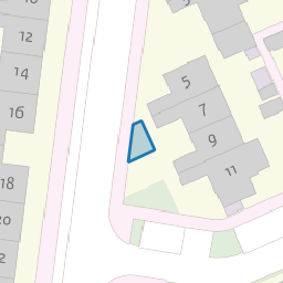 Perceel BSL01-AG-4164