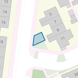 Perceel BSL01-AG-4165