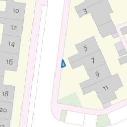 Perceel BSL01-AG-4166