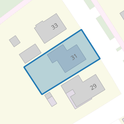 Perceel BSL01-AG-4168