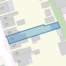 Perceel BSL01-AG-4169
