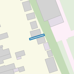 Perceel BSL01-AG-4170