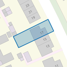 Perceel BSL01-AG-4171