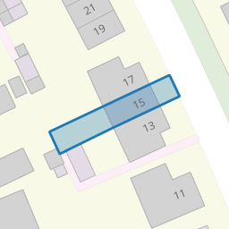 Perceel BSL01-AG-4172