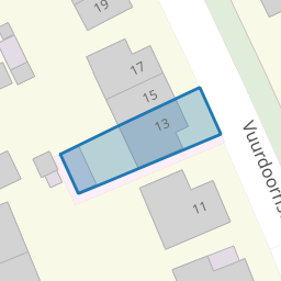 Perceel BSL01-AG-4174