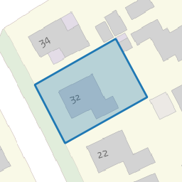 Perceel BSL01-AG-4181