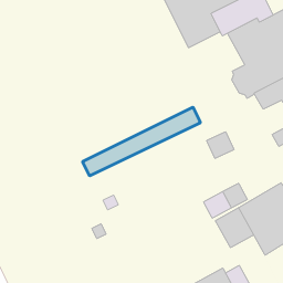 Perceel BSL01-AG-4183