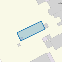 Perceel BSL01-AG-4184