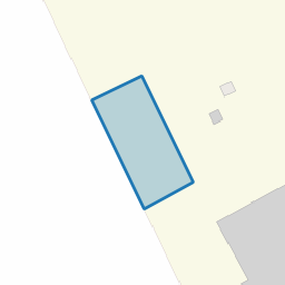 Perceel BSL01-AG-4186