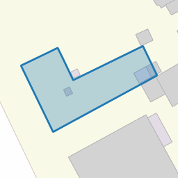 Perceel BSL01-AG-4187