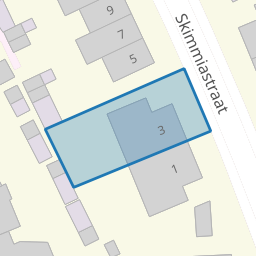 Perceel BSL01-AG-4190