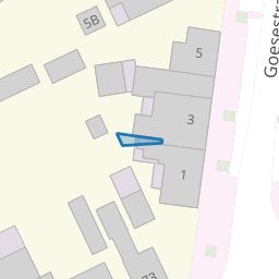 Perceel BSL01-AG-4194