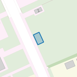 Perceel BSL01-AG-4199