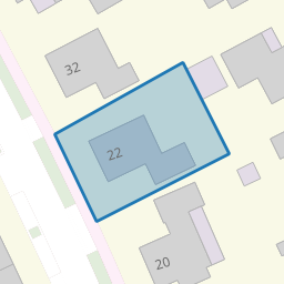 Perceel BSL01-AG-4200