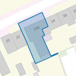 Perceel BSL01-AG-4202