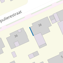 Perceel BSL01-AG-4205