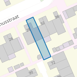 Perceel BSL01-AG-4210