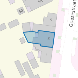 Perceel BSL01-AG-4212