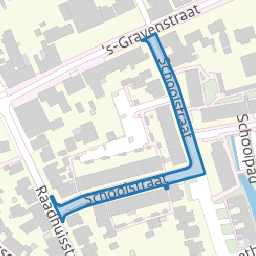 Perceel BSL01-AG-4213