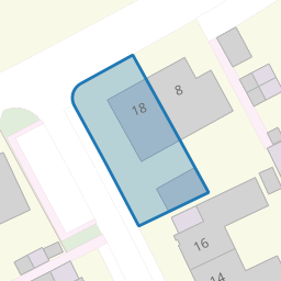 Perceel BSL01-AG-4216