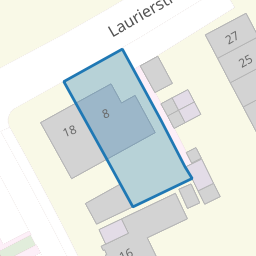 Perceel BSL01-AG-4217