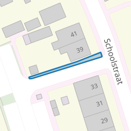 Perceel BSL01-AG-4219