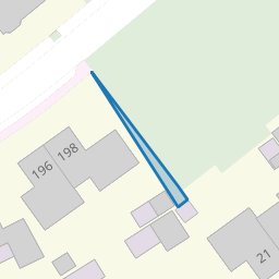 Perceel BSL01-AG-4221