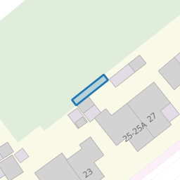 Perceel BSL01-AG-4223