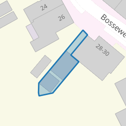 Perceel BSL01-AG-4227