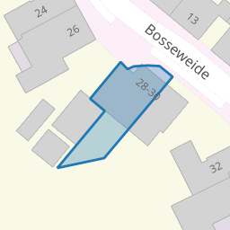 Perceel BSL01-AG-4228