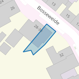 Perceel BSL01-AG-4229